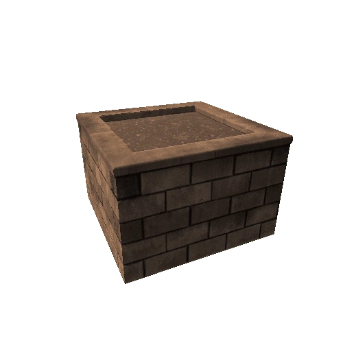 wall_Stone_03_PF 1